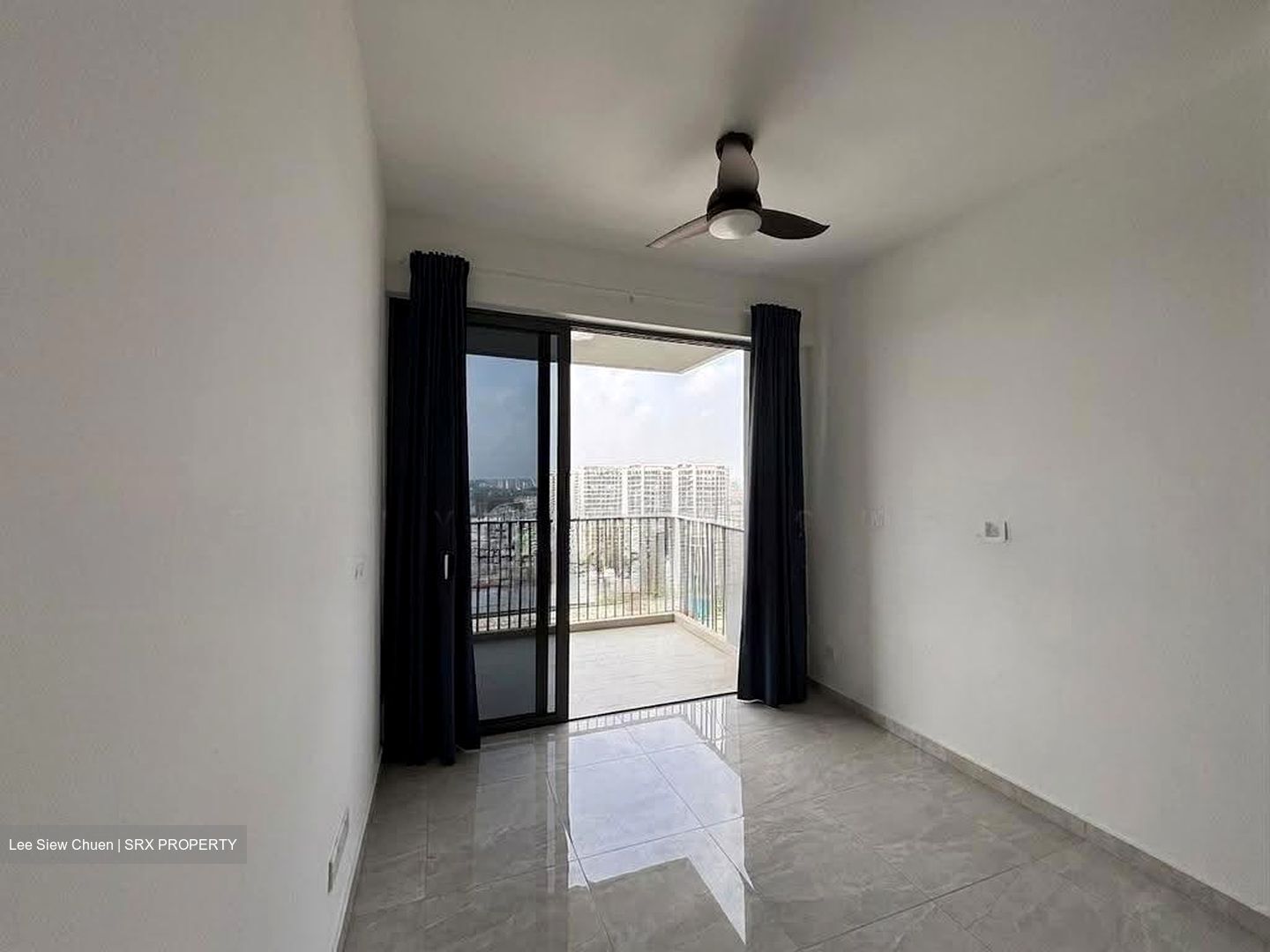 The Florence Residences (D19), Apartment #627317971